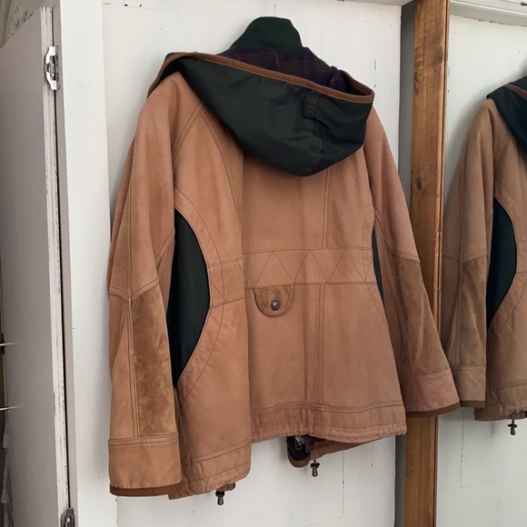 WINLIT - Picture 3 of 6